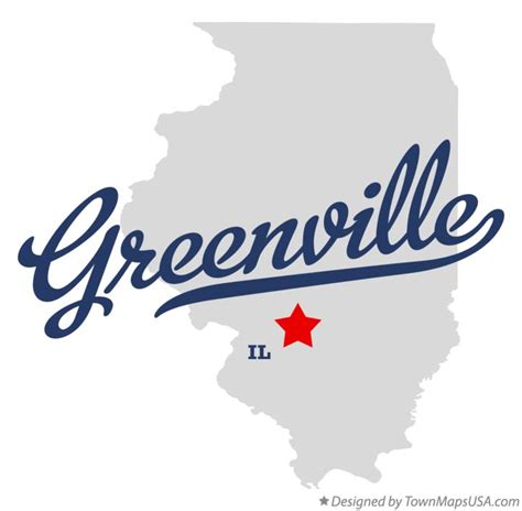 Located in <b>Illinois</b> with a population of 7,000, the closest colleges are ranked below by distance from <b>Greenville</b>. . Pussy to fuck near greenville illinois
